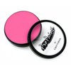Graftobian Makeup ProPaint Face & Body Paint - Tickled Pink 30ml - Halloween Makeup - Costume Makeup for Adults - Body Paints for Adults - Face Paint Makeup - Skin Paint - Makeup Paint