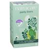 Natracare Natural Panty Liners, Tanga, 30 Count (Pack of 1)