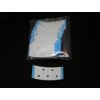 36pc/lot Wig Double-sided Tape Water Proof