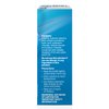 renu Lubricating and Rewetting Drops for Contact Lenses, 8 mL, Packaging May Vary