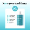 Volumizing Biotin Conditioner for Thinning Hair - Volumizing Conditioner for Fine Thin & Weak Hair - Sulfate Paraben & Silicone Free Hair Conditioner Nourishing Plant Proteins & B Vitamins (16 Fl Oz)