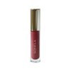 SONELA Your Best Self Peptide Plumping Lip Gloss - Red - Show Stopper
