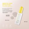 JESS BEAUTY | Face Sunscreen Sun Drops SPF 30 Skin Care Oil with Camellia Sinensis & Squalane | Skincare Fast Drying 1 fl. oz