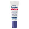 Aquaphor Lip Repair, 0.35 Fluid Ounce (Pack of 2)