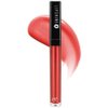 Nicka K Lipshine"Sheen" A75, Cosmetics, vibrant colors, bright colors, shining lips, lip shine, long lasting,