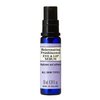 Neal's Yard Remedies Rejuvenating Frankincense Eye and Lip Serum