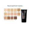 Beauty Deals Mineral Liquid Powder Foundation Broad Spectrum SPF 15 (Natural Beige)