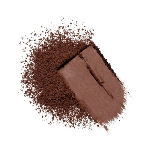 Jaclyn Cosmetics X Robin Powder Move Loose Setting Powder Sheer Rich, 0.3 Ounce (Pack of 1)