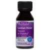 De La Cruz Gentian Violet - Violeta de Genciana - Tincture of Violet 1% First Aid Antiseptic, 1 FL OZ