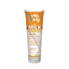 Lottabody Milk & Honey Hold Me Max Hold Styling Gel, 8.4 Ounce