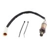 Motorcraft DY1401 Exhaust Gas Sensor