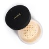 Mented Cosmetics Skin Silk Loose Setting Powder, Loose Setting Powder for Light Skin, Talc Free Setting Powder, Loose Face Powder, Loose Powder Makeup