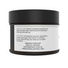 Sapo All Natural Night Cream for Face with Niacinamide, Hyaluronic Acid, Silicone and Lavender Oil - Nourishing, Renewing & Soothing - Firms Aging Skin - 2 Fl Oz