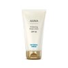 AHAVA. Protecting Body Lotion SPF30 - Ideal body lotion for sun exposure, lightweight, saturated & providing Broad Spectrum high UVAB protection, Anti-Aging (antioxidant), with Osmoter, 5.1 Fl.Oz