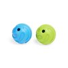Reddy Fetch Balls Dog Toy X-Small Pack of 2
