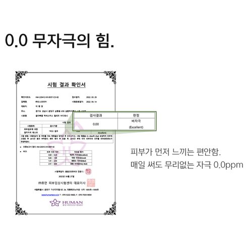 Clapiel Hibiscus Relief Body Wash, ph5.5, kids body wash, all family members body wash