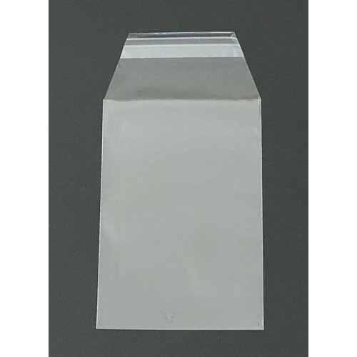 ProGuard Cards BGS Graded Card Sleeves for BGS & SGC Slabs & More