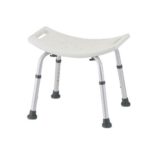 Nova Ortho-Med, Inc. Bathroom 365 Shower Chair