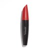 COVERGIRL Plumpify BlastPro Mascara Very Black .44 fl oz (13ml) (Packaging may vary)