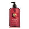 The Body Shop Strawberry Shower Gel Jumbo, 25.3 Fluid Ounces (Packaging May Vary)