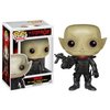 Funko POP TV The Strain Vaun Action Figure