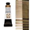 DANIEL SMITH Extra Fine Watercolor Paint, 15ml Tube, Iridescent Gold , stone, 284640018, 0.5 Fl Oz (Pack of 1)