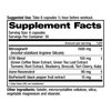 Juvenon Advanced BloodFlow-7 Nitro XXXL Support Supplement – Maximum Circulation Formula and Daily Wellness – 3X Strength Capsules Helps Your Performance