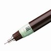 Rotring 0.8mm Isograph Technical Pen - Gift Boxed