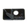 Hoyt/Easton Archery Bow Arrow Rest - Stick ON Adhesive - Available in Right and Left Hand (Left Hand)