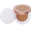L'Oréal Paris True Match Lumi Cushion Foundation, W3 Nude Beige, 0.51 oz.