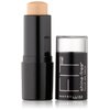 Maybelline New York Fit Me! Oil-Free Stick Foundation, 115 Ivory, 0.32 Ounce