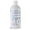 Hyalogic Moisturizing Shampoo, 10 fl oz - Hyaluronic Acid (HA), Daily Cleansing, Hydrating, Detangling, Purifying Shampoo for All Hair Types