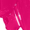 Revlon Ultra HD Vinyl Lip Polish, Liquid Lipstick, Rule The World, Hot Pink Gloss , 0.2 Fluid Ounce