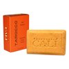 Tarocco Skin Cleanser with Exfoliants - Sicilian Blood Oranges by Baronessa Cali