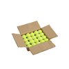 KARMARS Product 20 Pack Tennis Balls for Small Dogs,Pet Toys for Playing and Training,2 inch(5cm)