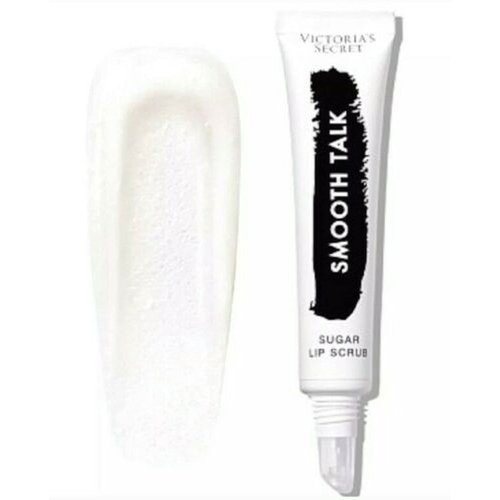 Victoria's Secret Shine On Refreshing Lip Gloss 0.31 Oz (Smooth Talk)