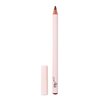 Monika Blunder Beauty - Hot Line Lip Liner (Kelly) - Berry - Clean Beauty, Cruelty-Free, Vegan