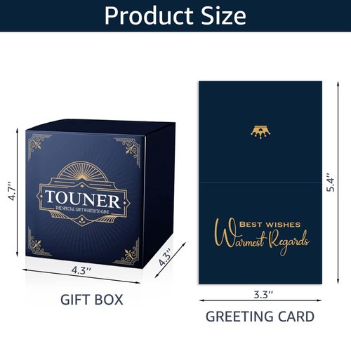 TOUNER Dinking Diva Old Fashioned Whiskey Glass, Pickleball Gift for Women Mom Grandma Pickleball Lover, Retirement Gifts for Boss Team Leader, Mother's Day Gift, Thanksgiving Christmas Gifts