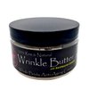 Wrinkle Butter Anti-Aging Night Cream Hydrates Skin and Boost Collagen for Psoriasis and Eczema with Earthworm Pooh Extract