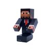EnderToys Corporate Executive Action Figure