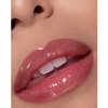 Milani Ludicrous Lip Gloss - Give Lips a Moisturizing Glossy 3d Shine - (Fanny Pink)