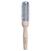 Olivia Garden EcoHair Thermal Round Bamboo Hair Brush, EH-34, 1 1/4"
