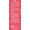 4-In-1 Styling Cream, Hair Styling Cream for Slick Back Hair, Anti Frizz Hair Cream for Smooth & Soft, Add Shine Curl Defining Cream, Non-greasy Hair Cream for Curly, Frizzy, Dry Hair, Travel Size