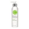 CONTROL CORRECTIVE Gentle Facial Wash, 6.7 Oz - Hydrates, Normalizes & Restores Balance, For Normal Or Combination Skin, Aloe Vera Based, Lightly Foaming Cleanser, Gel To Foam