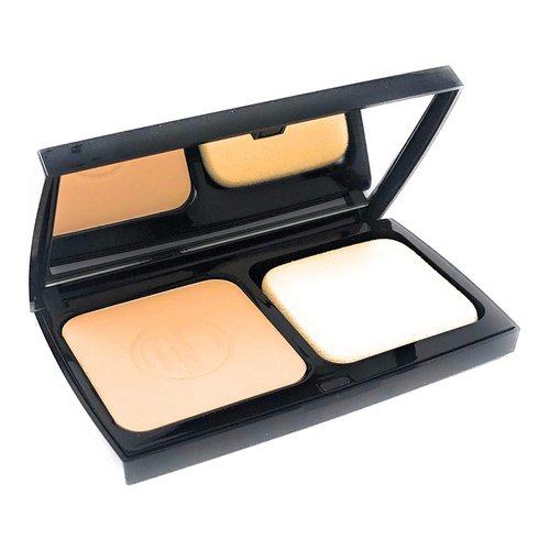Merle Norman - Ultra Powder Foundation - Ultra Fair