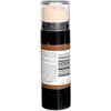 Revlon PhotoReady Insta-Filter Foundation, Mocha