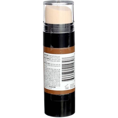 Revlon PhotoReady Insta-Filter Foundation, Mocha