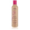 Aveda Softening Leave-in Conditioner, cherry almond 6.7 Fl Oz