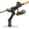 Yak Attack Omega Pro Universal Fishing Rod Holder - RHM-1002