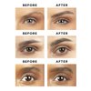 Billion Dollar Brows Raising Brows Liquid Brow Pen, Eyebrow Pen with a MicroTip Applicator Creates Natural Looking Brows Effortlessly and Stays on All Day, Taupe